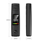 🎁 Hot Sale 50% OFF 🔥Portable Car Breathalyzers for Alcohol with Display