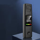 🎁 Hot Sale 50% OFF 🔥Portable Car Breathalyzers for Alcohol with Display