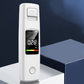 🎁 Hot Sale 50% OFF 🔥Portable Car Breathalyzers for Alcohol with Display