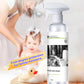 🎁 Hot Sale 50% OFF 🔥Multipurpose Oxalic Acid Stain Removal Cleaner