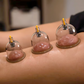 🔥Hot Sale - 50% OFF🔥Thickened Vacuum Cupping Set with Suction Pump