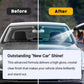🔥2025 Hot sale!🚗car wax spray