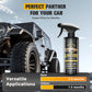 🔥2025 Hot sale!🚗car wax spray