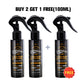 🔥2025 Hot sale!🚗car wax spray