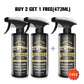 🔥2025 Hot sale!🚗car wax spray