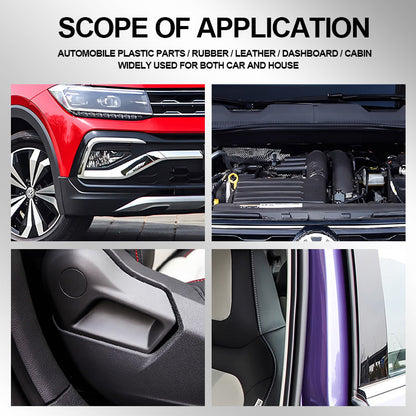 🔥🔥Buy 3 get 1 free🔥Effective Engine Warehouse Cleaner Spray