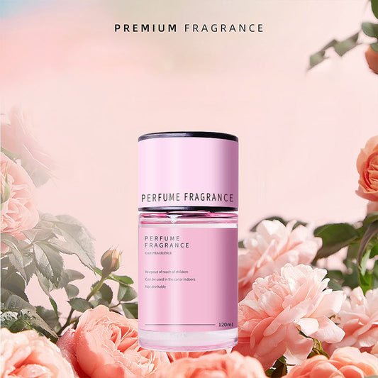 🔥Last Day Promotion 50% OFF -🚗Long-Lasting Car Fragrance