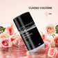 🔥Last Day Promotion 50% OFF -🚗Long-Lasting Car Fragrance
