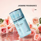🔥Last Day Promotion 50% OFF -🚗Long-Lasting Car Fragrance