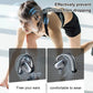🎧Hot Sale 50% OFF🔥TWS Wireless Bone Conduction Digital Bluetooth Earbuds