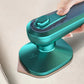 🔥Hot Sale 50% OFF🔥Mini Portable Handheld Electric Iron