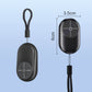 🌞Summer Sale🎉Mini Universal Air Conditioning Remote Control
