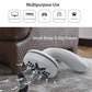 🎁Hot Sale 50% OFF⏳Multi-Function Mini Vacuum Cleaner