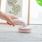 🎁Hot Sale 50% OFF⏳Multi-Function Mini Vacuum Cleaner