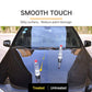 🔥Buy 1 Free 1🔥Car Coating Wax