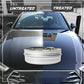 🔥Buy 1 Free 1🔥Car Coating Wax