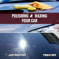🔥Buy 1 Free 1🔥Car Coating Wax
