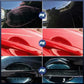 🔥Buy 1 Free 1🔥Car Coating Wax