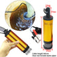 🚗Hot Sale 50% OFF🎁Multifunctional Electric Oil Pump