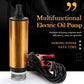 🚗Hot Sale 50% OFF🎁Multifunctional Electric Oil Pump