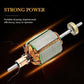 🚗Hot Sale 50% OFF🎁Multifunctional Electric Oil Pump