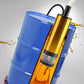 🚗Hot Sale 50% OFF🎁Multifunctional Electric Oil Pump