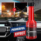 💥Last 2% of stock - 50% off🔥Car Windshield Cleaner