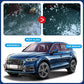 💥Last 2% of stock - 50% off🔥Car Windshield Cleaner