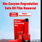 💥Last 2% of stock - 50% off🔥Car Windshield Cleaner