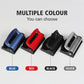 🚗Hot Sale 50% OFF🎁Car Adjustable Seat Belt Limiter (2 PCS)