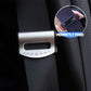 🚗Hot Sale 50% OFF🎁Car Adjustable Seat Belt Limiter (2 PCS)