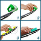 🔥Hot Sale🏆Wiper Restorer