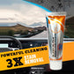 🚗Hot Sale 50% OFF🎁Glass Oil Film Removing Paste