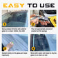 🚗Hot Sale 50% OFF🎁Glass Oil Film Removing Paste