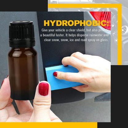 🚗Hot Sale 50% OFF🎁Plastic Parts Refurbish Agent