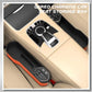🚗Hot Sale 50% OFF🎁Car Seat Gap Filling Wireless Charging Storage Box