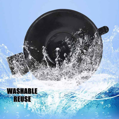 🚗Hot Sale 50% OFF🎁Super Adsorption Phone Holder