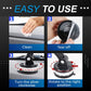 🚗Hot Sale 50% OFF🎁Super Adsorption Phone Holder