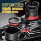 🚗Hot Sale 50% OFF🎁4 In 1 Adjustable Car Cup Holder
