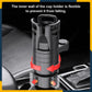 🚗Hot Sale 50% OFF🎁4 In 1 Adjustable Car Cup Holder