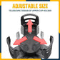 🚗Hot Sale 50% OFF🎁4 In 1 Adjustable Car Cup Holder