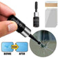 🚗Hot Sale 50% OFF🎁 DIY Car Window Tools Cracked Glass Repair Kit