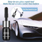 🚗Hot Sale 50% OFF🎁 DIY Car Window Tools Cracked Glass Repair Kit