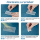 🚗Hot Sale 50% OFF🎁 DIY Car Window Tools Cracked Glass Repair Kit