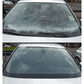 🚗Hot Sale 50% OFF🎁 DIY Car Window Tools Cracked Glass Repair Kit