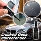 🚗Hot Sale 50% OFF🎁 DIY Car Window Tools Cracked Glass Repair Kit