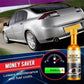 🚗Hot Sale 50% OFF🎁Catalytic Converter Cleaner
