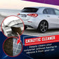 🚗Hot Sale 50% OFF🎁Catalytic Converter Cleaner