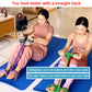 🔥Hot Sale - 50% off🔥Multifunctional Pedal Puller Resistance Rope