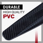 🚗Hot Sale 50% OFF🛡️Anti Collision Car Bumper Guard Strip